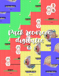 Pack de recursos digitales