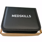 Kit de sutura Medskills®