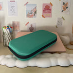 Estuche para fonendoscopio