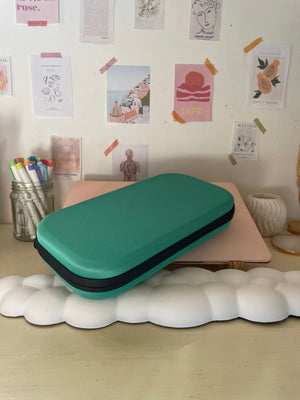 Estuche para fonendoscopio