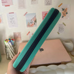 Estuche para fonendoscopio