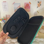 Estuche para fonendoscopio