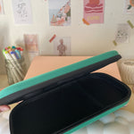 Estuche para fonendoscopio