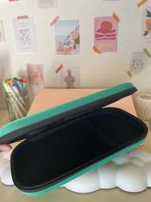 Estuche para fonendoscopio