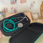 Estuche para fonendoscopio