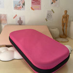 Estuche para fonendoscopio