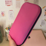 Estuche para fonendoscopio