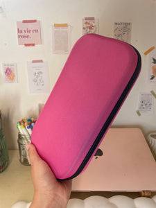 Estuche para fonendoscopio