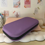 Estuche para fonendoscopio