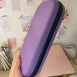 Estuche para fonendoscopio