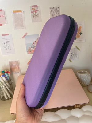 Estuche para fonendoscopio