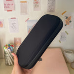 Estuche para fonendoscopio