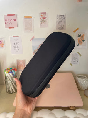 Estuche para fonendoscopio