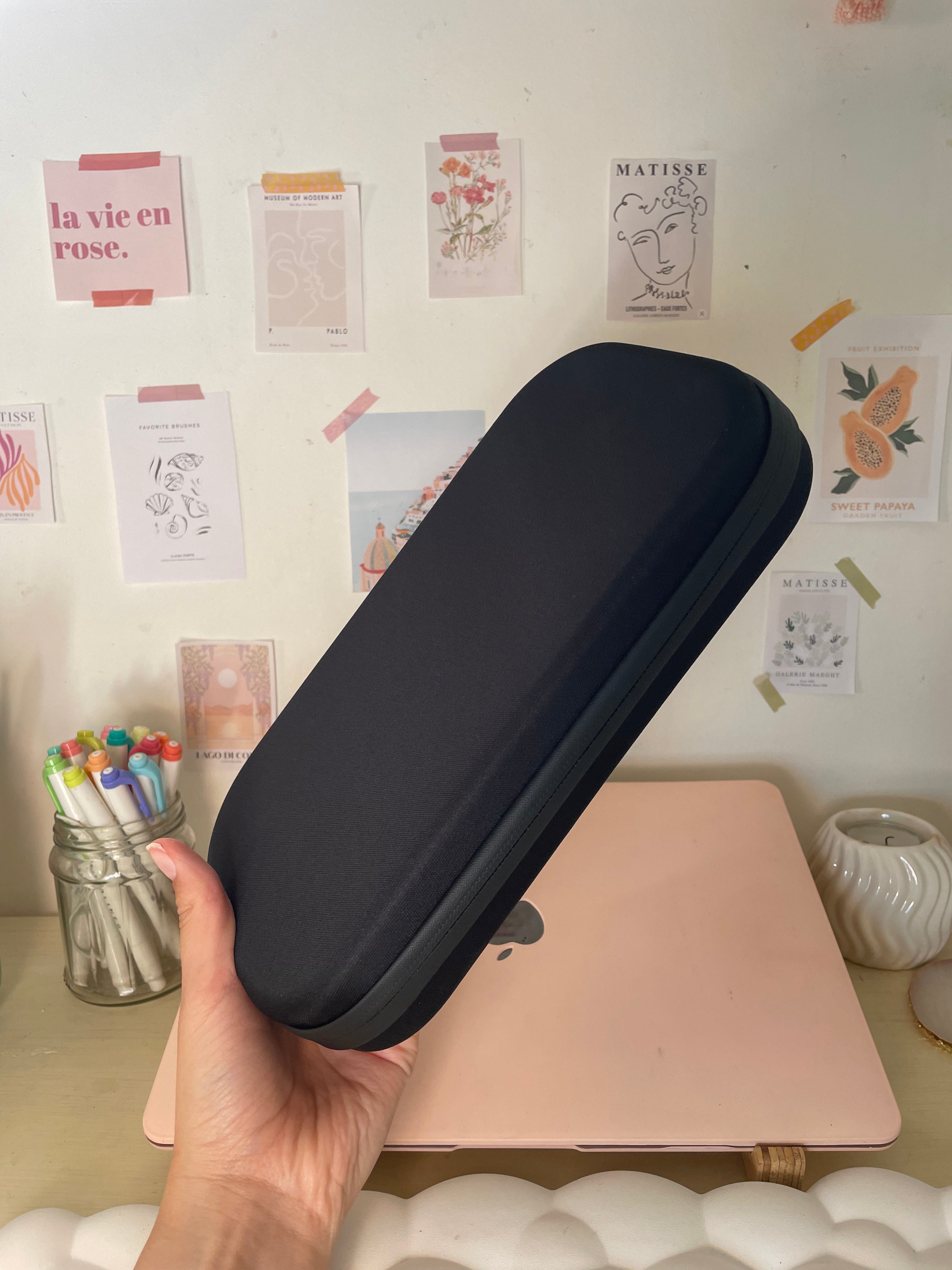 Estuche para fonendoscopio