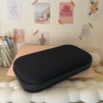 Estuche para fonendoscopio