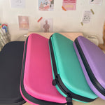 Estuche para fonendoscopio