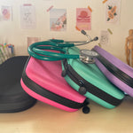 Estuche para fonendoscopio