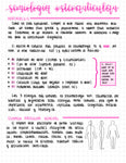 Cuaderno digital - Traumatología