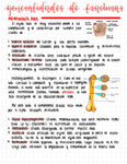 Cuaderno digital - Traumatología