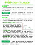 Cuaderno digital - Traumatología