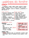 Cuaderno digital - Traumatología