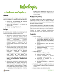Apuntes Medicina Interna