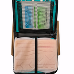 Kit de sutura Medskills® + Curso de suturas