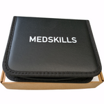 Kit de sutura Medskills® + Curso de suturas