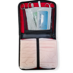 Kit de sutura Medskills® + Curso de suturas