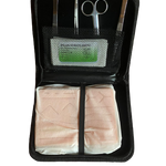 Kit de sutura Medskills® + Curso de suturas