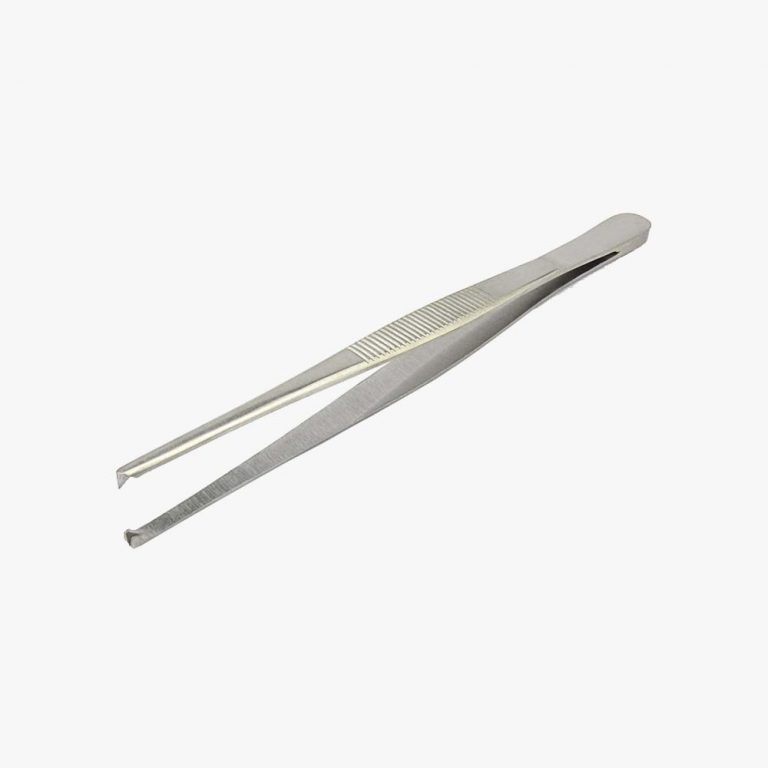 Kit de sutura Medskills® + Curso de suturas