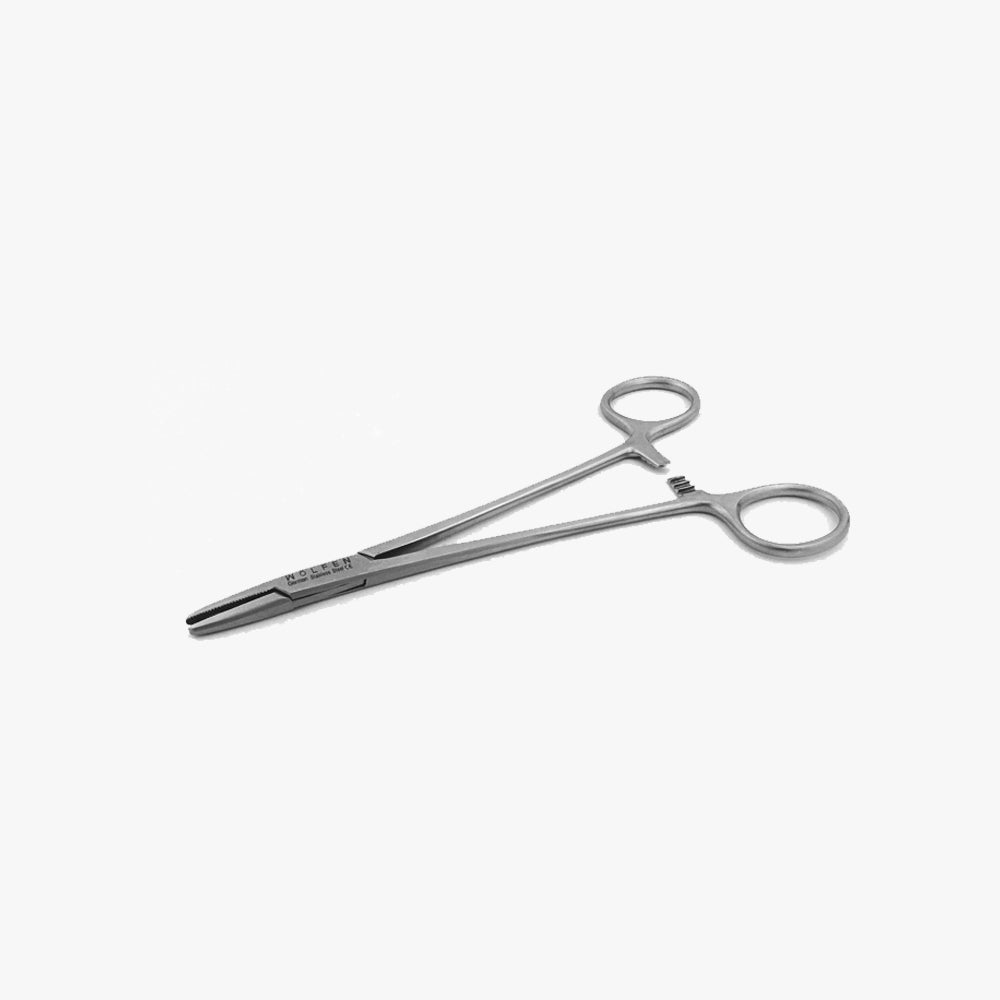 Kit de sutura Medskills® + Curso de suturas